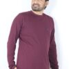 Men’s Long Sleeve T-Shirt